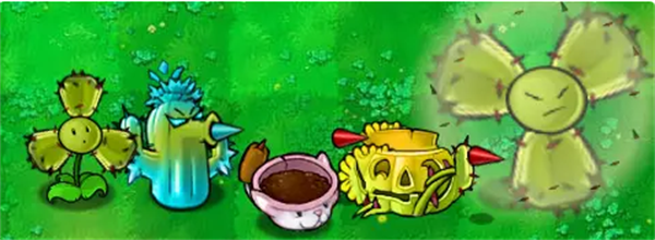 ֲ���ս��ʬ�ӽ������޴�������ô��