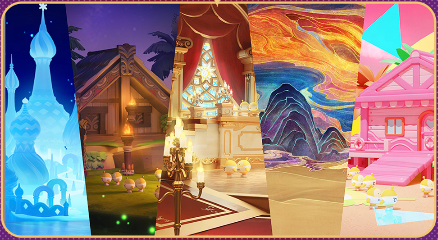 �����ɶ�2����������