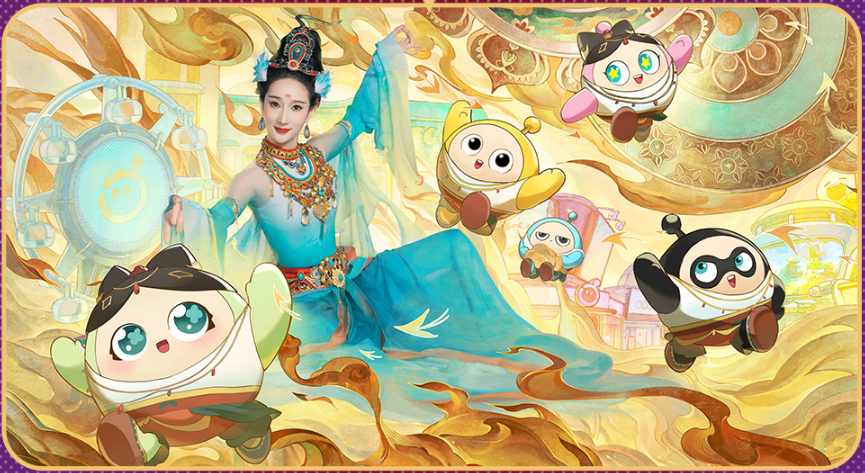 �����ɶ�2����������