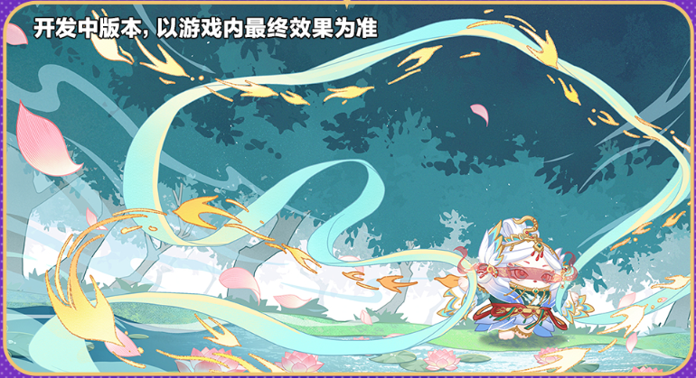 �����ɶ�2����������