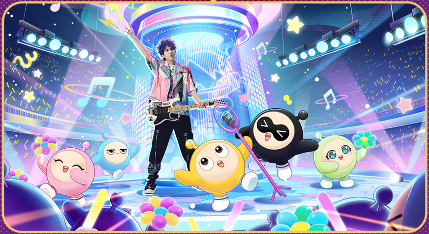 �����ɶ�2����������