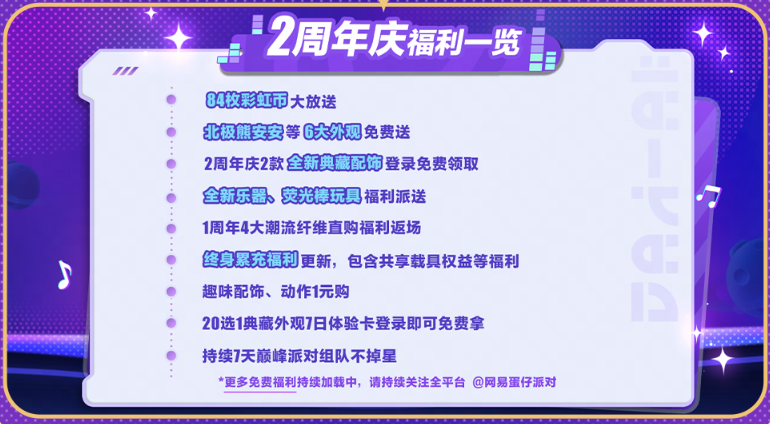 �����ɶ�2����������