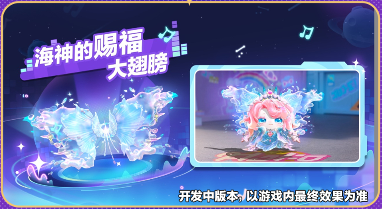 �����ɶ�2����������