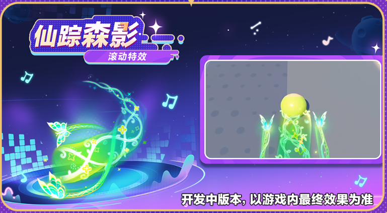 �����ɶ�2����������