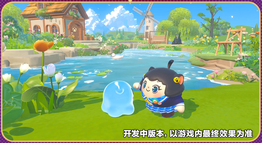 �����ɶ�2����������