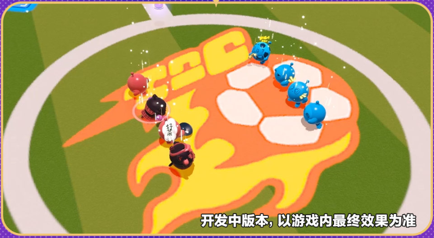 �����ɶ�2����������