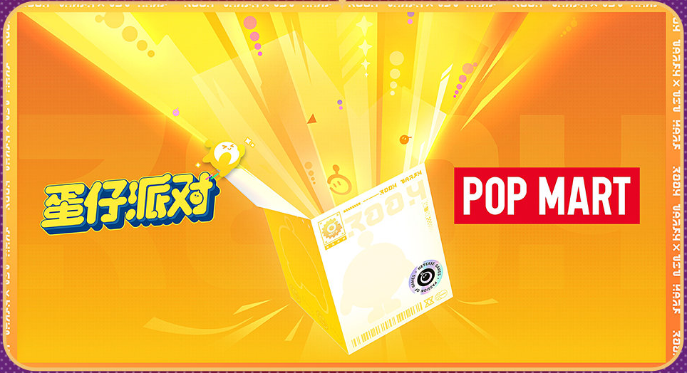 �����ɶ�2����������