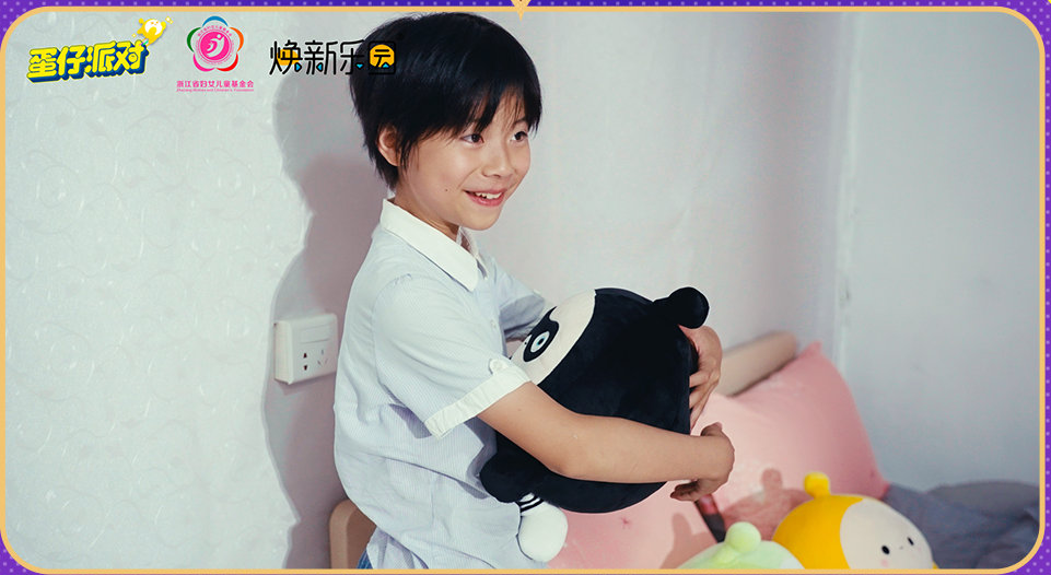 �����ɶ�2����������