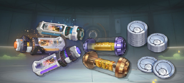 �����ر�ѵ�����ô��