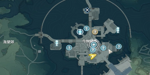 ����Ӱ����ĸж����ڳɾ���ô��