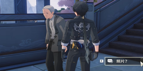 ����Ӱ����ĸж����ڳɾ���ô��