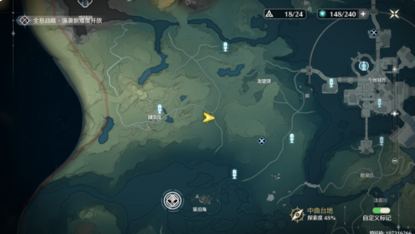 ����������ƴͼ�淨����