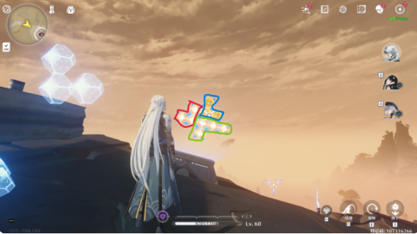����������ƴͼ�淨����