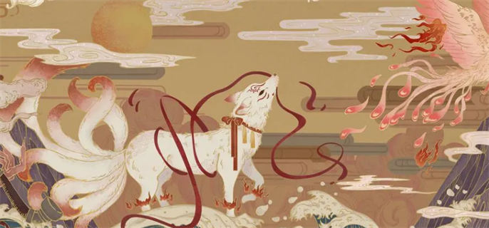 ɽ��������¼�һ���2024