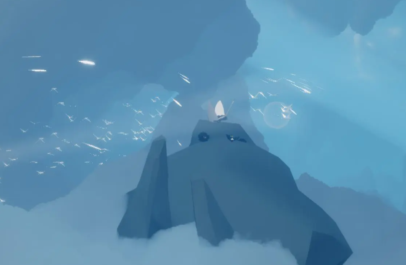 ����6��4��ÿ��������ô��