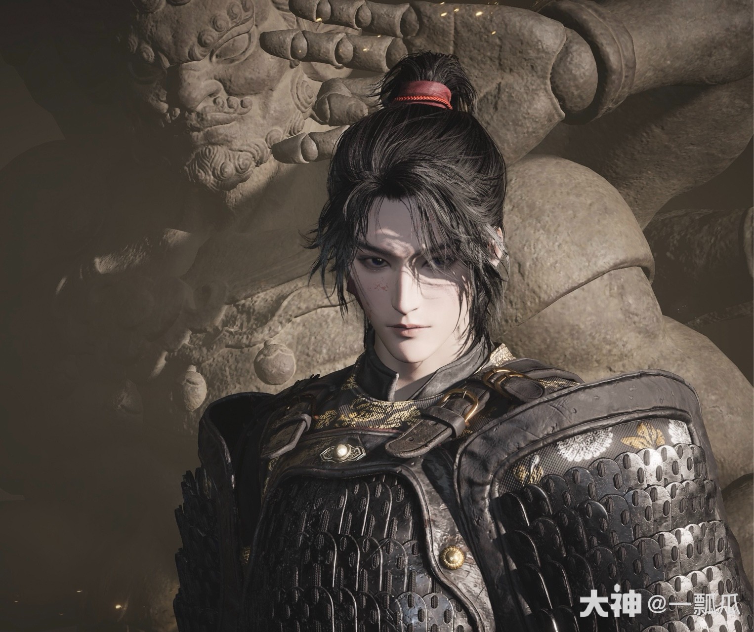 ����ʮ������Ʒ��ģ��������