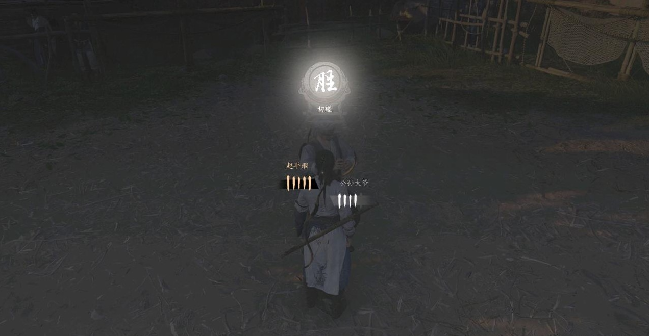 ����ʮ�������⹫���ү��ô��