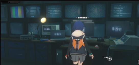 �����㰲��³���ٴι��������