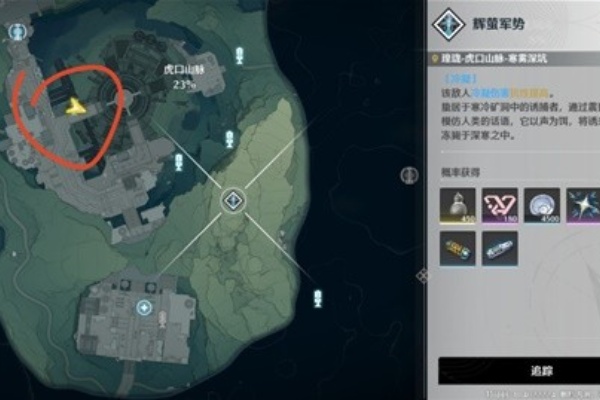 ������ө��������