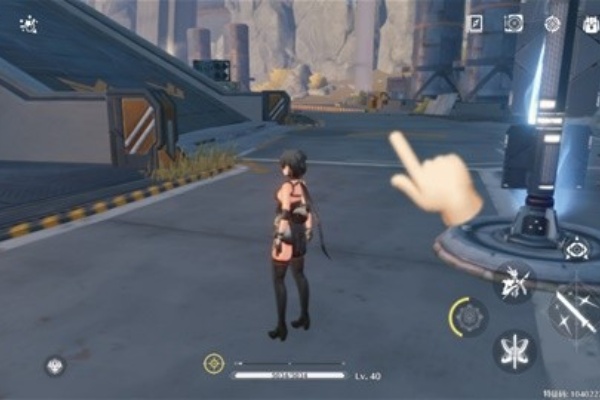 ������ө��������