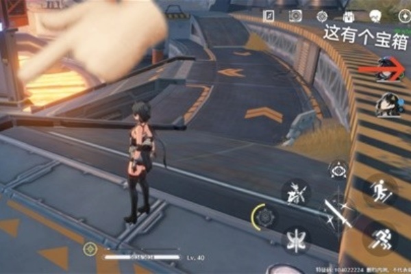 ������ө��������
