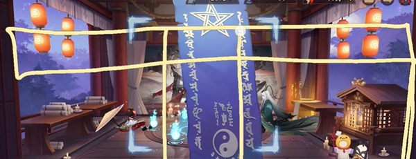 ����ʦ6������ͼ����ʲô