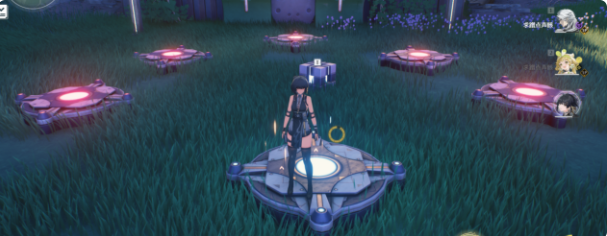 ���������ַ���ر�������