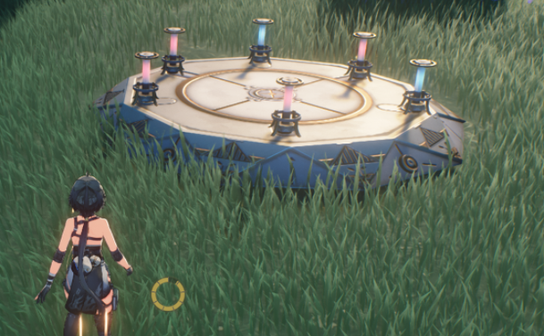 ���������ַ���ر�������