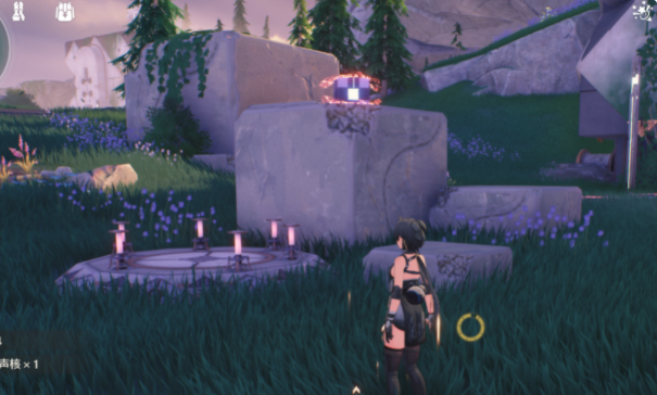 ���������ַ���ر�������