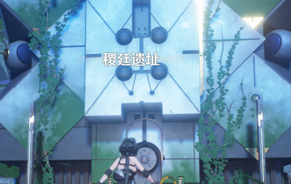 ���������ַ���ر�������