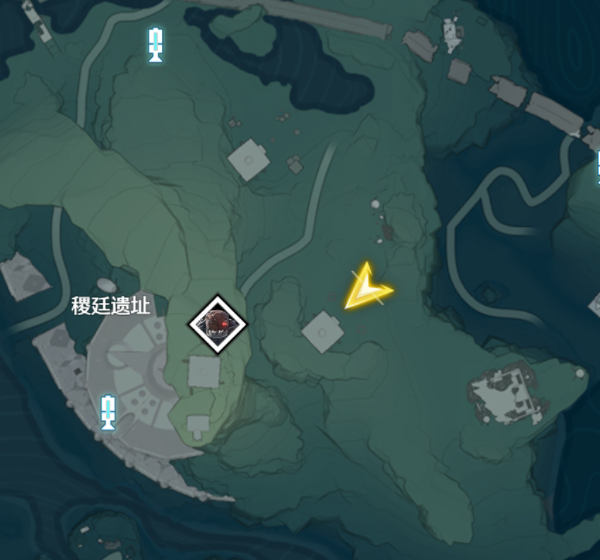 ���������ַ���ر�������