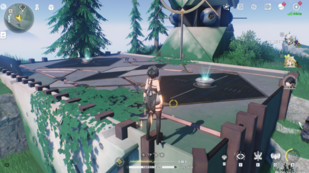 ���������ַ���ر�������