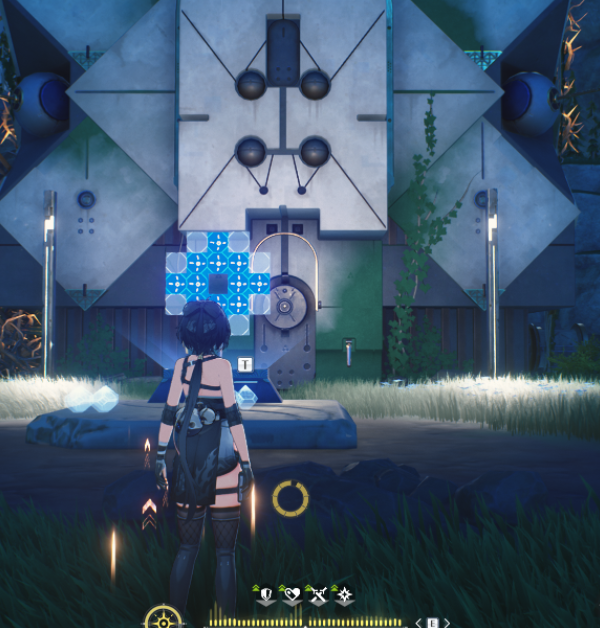 ���������ַ���ر�������