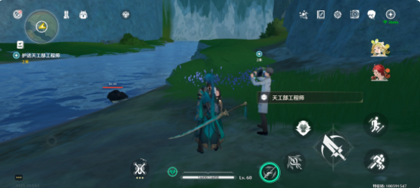 �����ȱ��ر����Ž����չ���