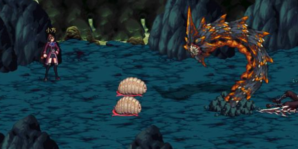 dnf���α�����Ѩ��ս����