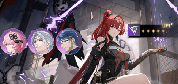 ����������ʱ�ڻ��ô��