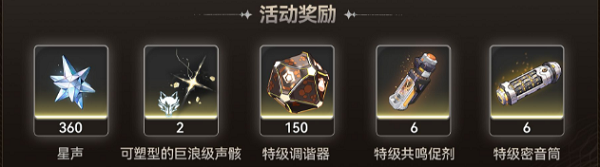 �����Ͻ���ұ���ô��