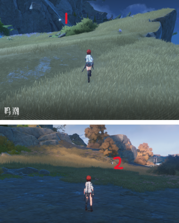 ��������̨��/���ݳǷ���������