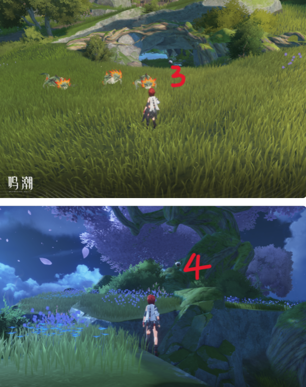 ��������̨��/���ݳǷ���������