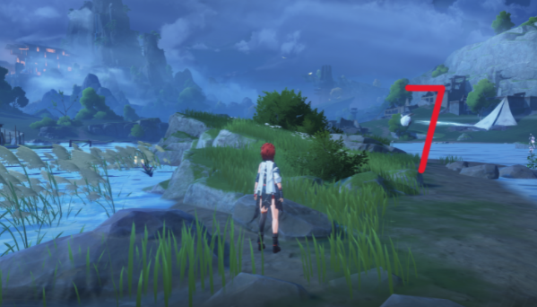 ��������̨��/���ݳǷ���������