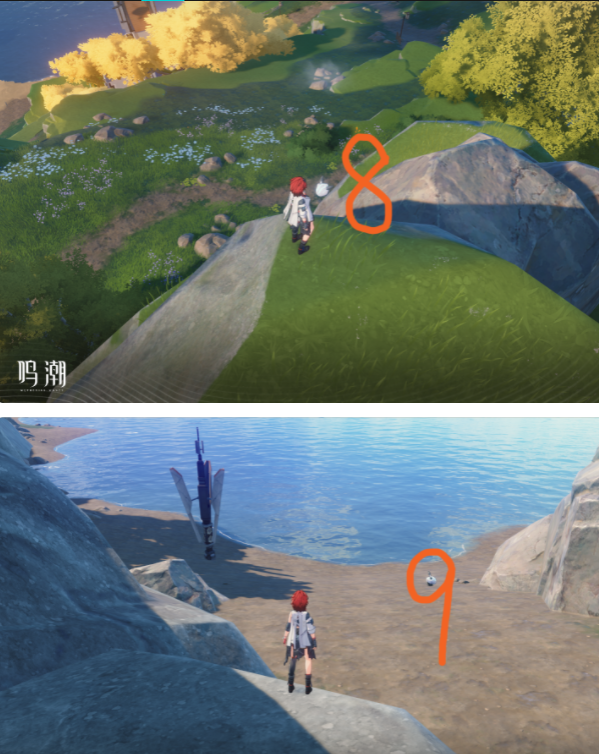 ��������̨��/���ݳǷ���������