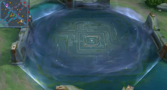 ������ҫ10v10ģʽ�淨���ɹ���