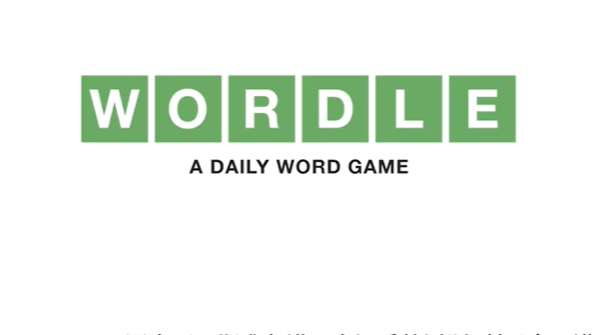 wordle������ַ