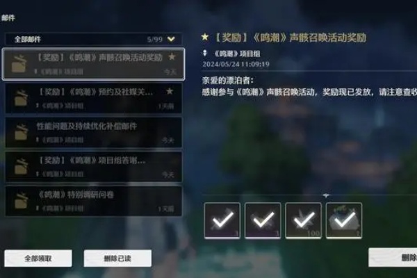 ����������������ѡ�ĸ���