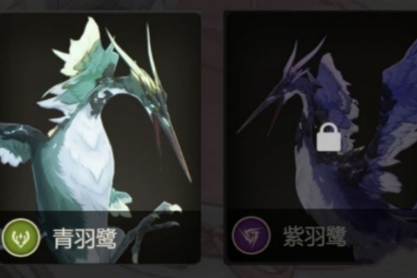 ����������������ѡ�ĸ���