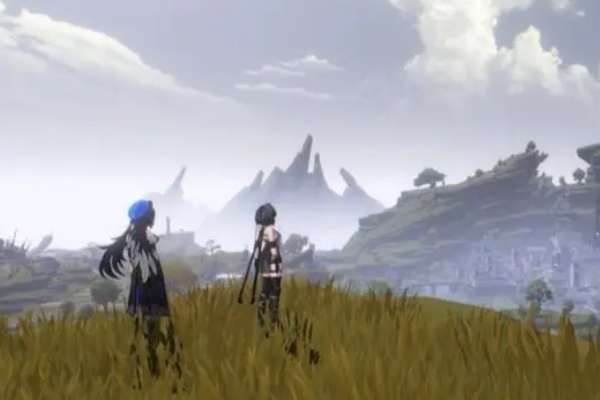 ����������������ѡ�ĸ���