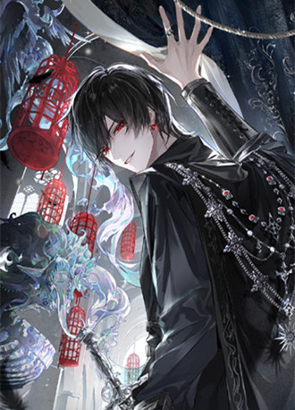 ʱ���еĻ����˳���Ĺ��ǻ�淨��������