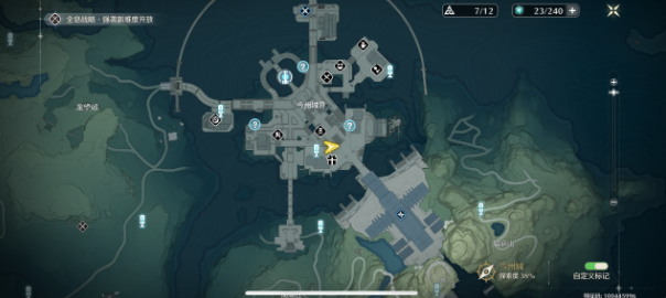 ����������������λ������