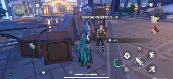 ����������������λ������