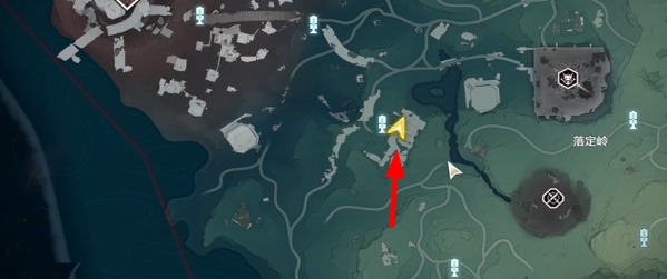 �����Ž���ٹ��¹�������鼮�о�����